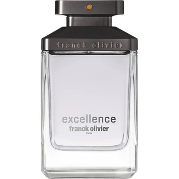 Excellence EDT
